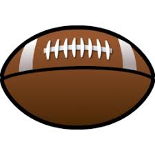 Image of a football